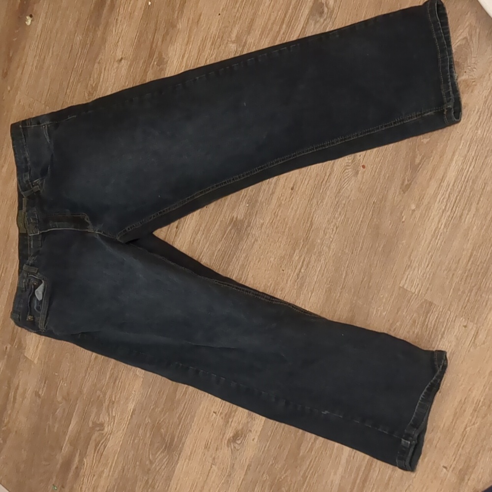 Urbanstar jeans